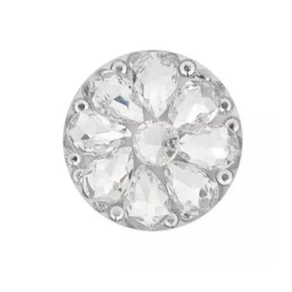 New cell phone accesories bling pop grips - Picture 2 of 7